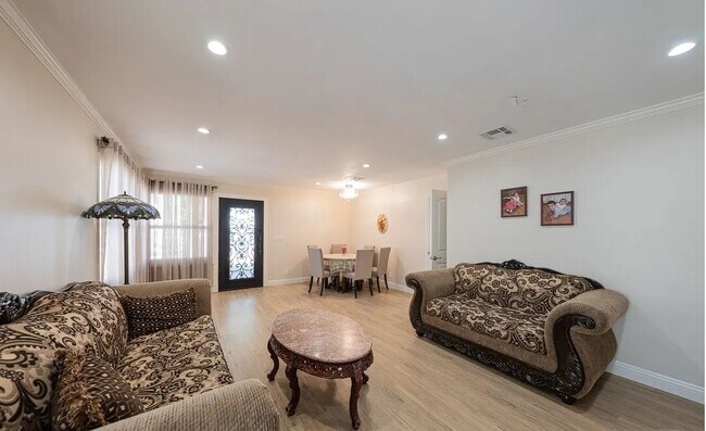 Photo - 7706 Patuxent Oak Ct