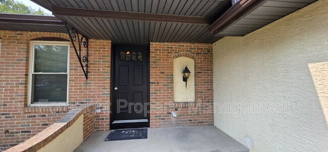 Photo - 53 Carriage Dr