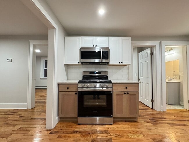 Photo - 145 Division St Unit Apt 1