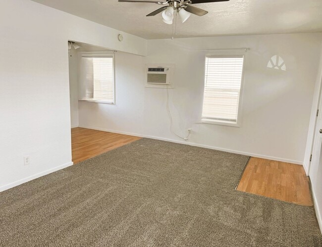 Photo - Welcome Home! Unit The Pines