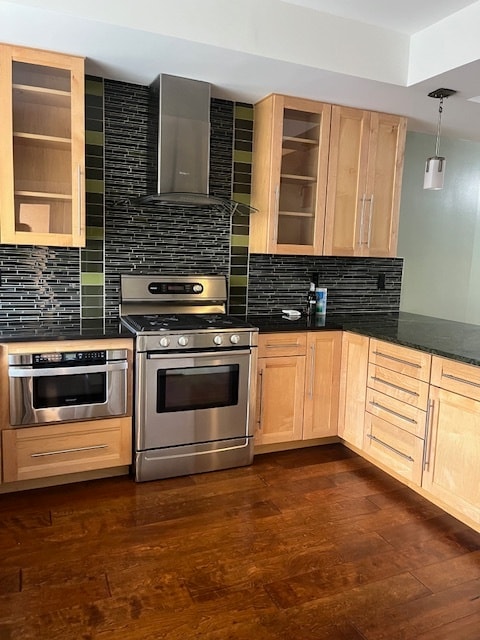 Building Photo - 2840 W 26th Ave Unit #107