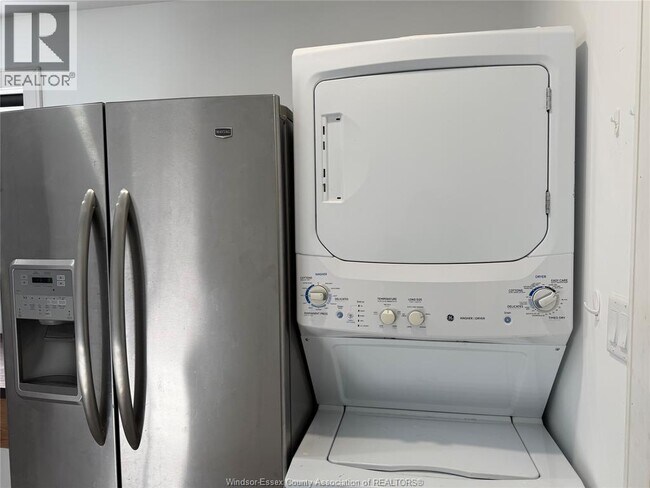 Photo - 3747 Turner Rd