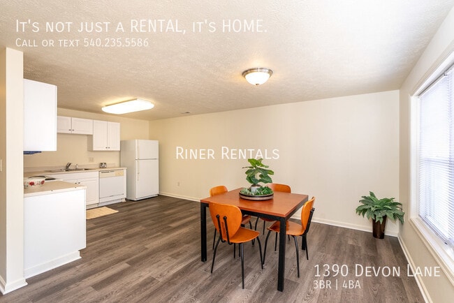 Photo - 1390 Devon Ln