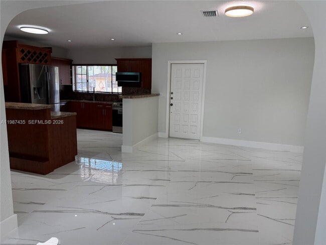 Photo - 11602 NW 58th Ave