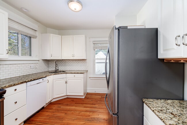 Photo - 516 Goethe Ave