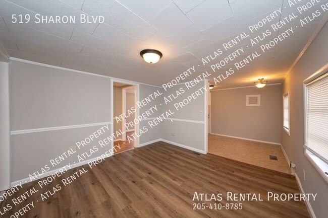 Photo - 519 Sharon Blvd