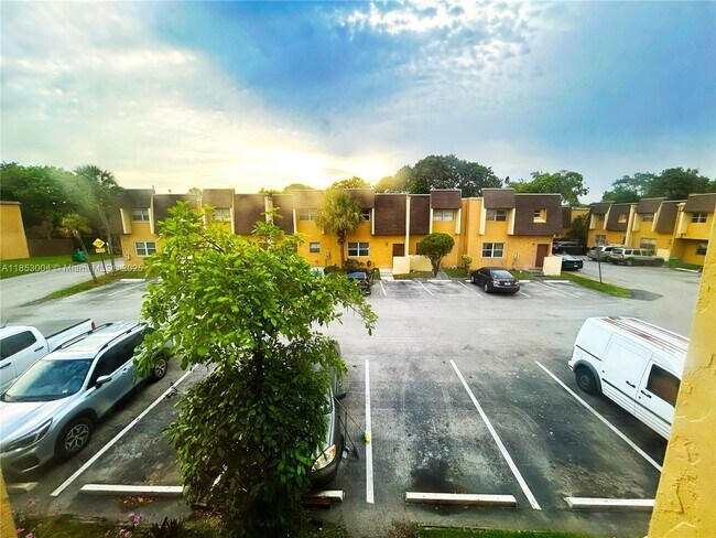 Photo - 5603 Blueberry Ct