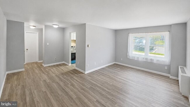 Building Photo - 4260 Buckman Rd Unit 43