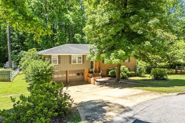 Photo - 307 Lancaster Ave