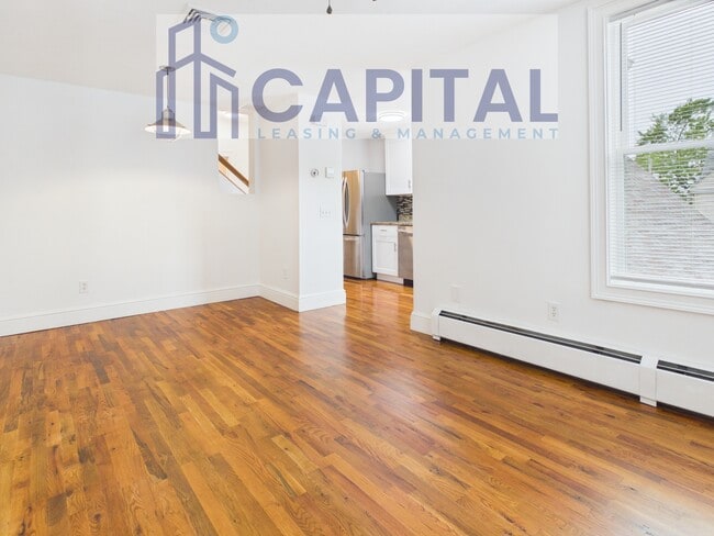 305 Washington Ave Unit 1