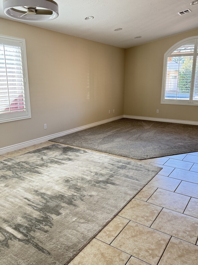 Photo - 90 Pheasant Dr