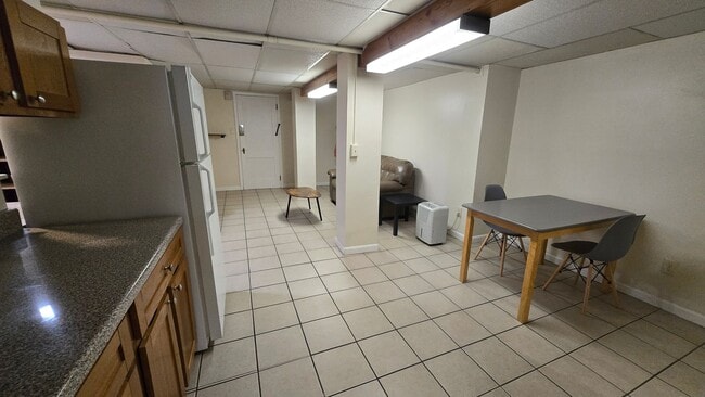 111 Blair St Unit 1