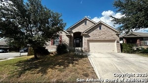 Photo - 9703 Justice Ln Casa