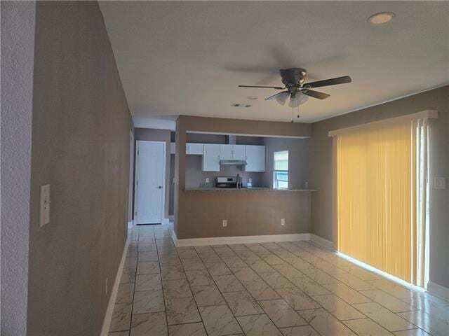 Photo - 4020 N Indigo Dr