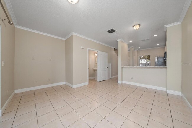 Photo - 10612 Savannah Wood Ct