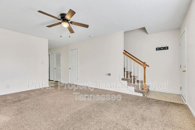 Photo - 519 Peachers Ridge Rd