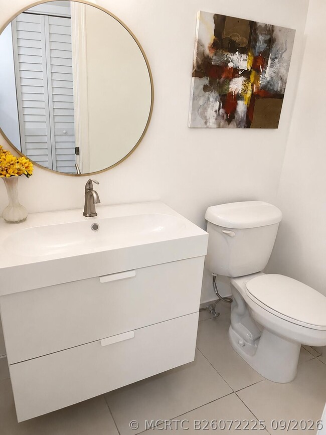 Photo - 4302 Martinique Cir Unit J3