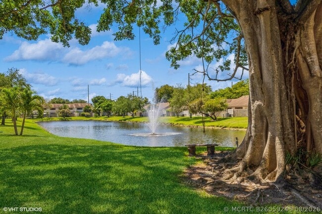 Photo - 3090 S Oakland Forest Dr
