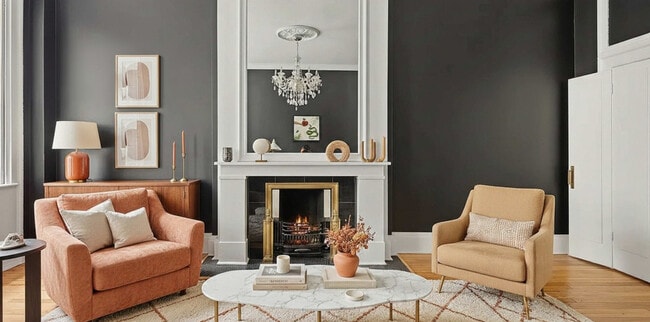 Building Photo - 3 E 9th St Unit SI ID1473047P