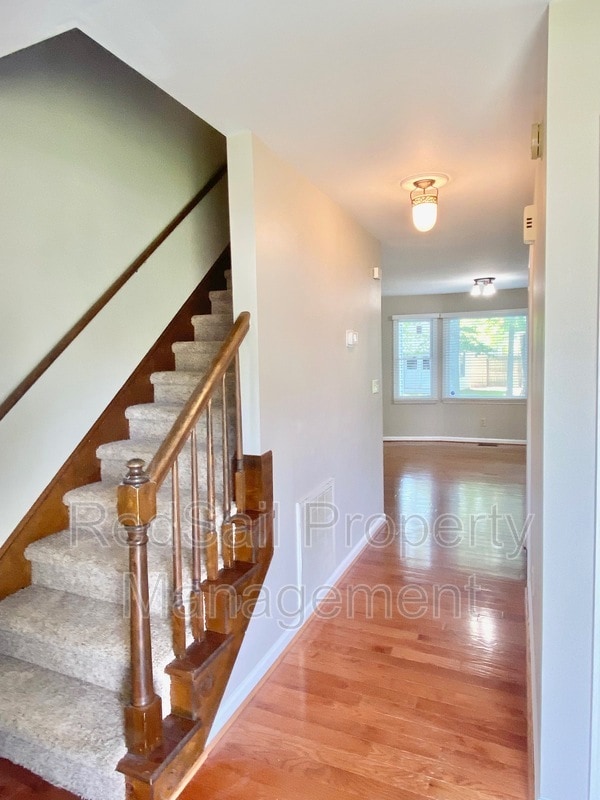 Photo - 203 Monty Manor