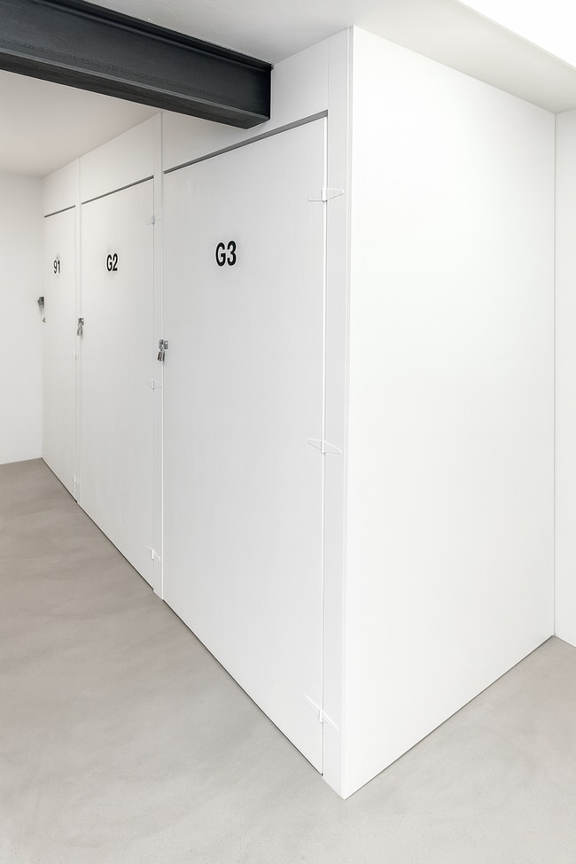 Photo - Updates, Simple Utilities, Awesome South Central Location - Maple Tree Apartments Unidad 3700 CO