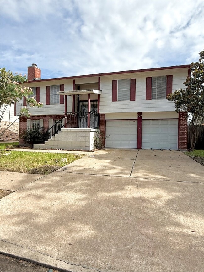 Photo - 12210 Cliffgate Dr