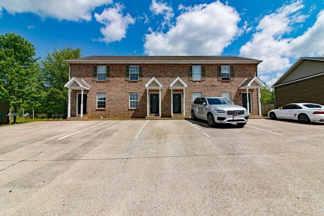 Photo - 821 Oak Arbor Ct Unidad 821-3 Oak Arbor Court