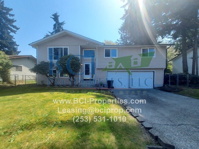 Beautiful 4 Bedroom/ 3 Bath Home close to ... - Beautiful 4 Bedroom/ 3 Bath Home close to ...