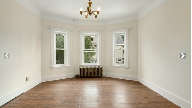 Photo - 86 Elm St Unidad 2