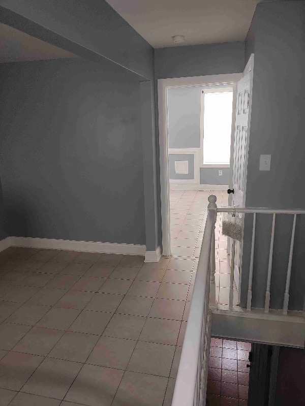 Photo - 3144 N Carlisle St