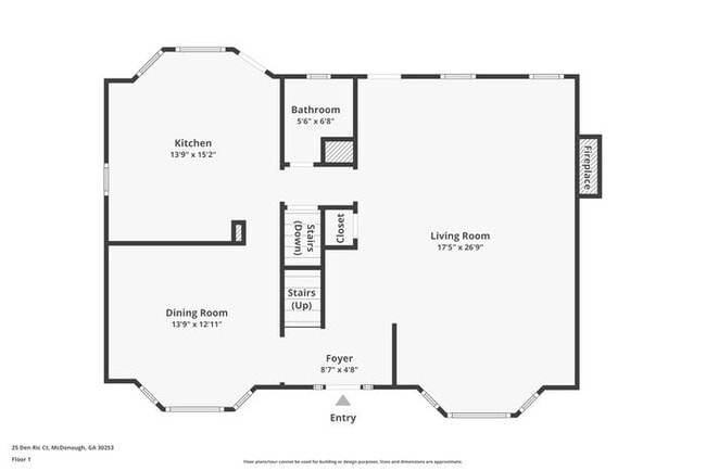 Photo - 25 Den Ric Ct