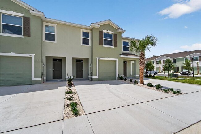 Photo - 257 Royal Spoonbill Drive