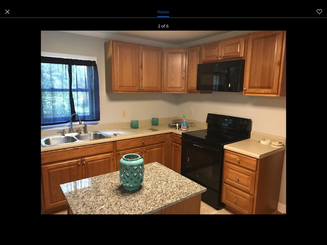 Photo - 1433 M.L.K. Jr Dr