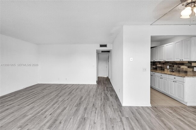 Photo - 300 SW 134th Way Unit 413E