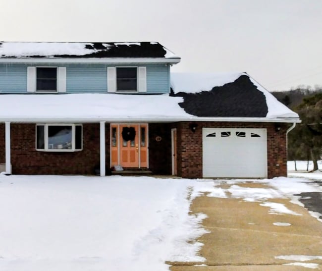 Photo - 921-923 S Kelley Rd