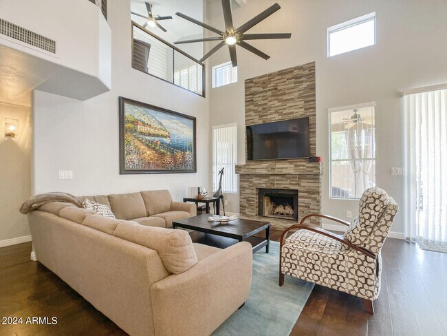 Photo - 19047 N 91st Way