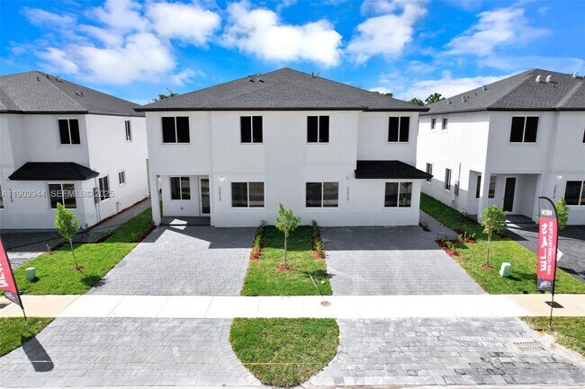 Photo - 22555 SW 125th Ave