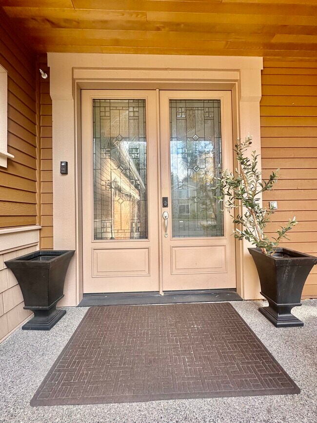 Photo - 1130 140th Ave SE