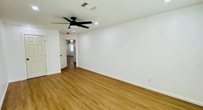 Photo - Brand new property in Bakersfield - 3 bedrooms, 2 bathrooms, ready for immediate occupancy!!