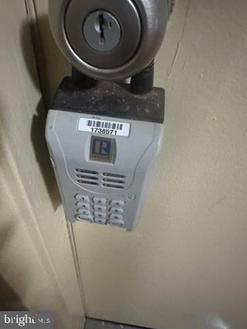 Photo - 10204 Prince Pl Unidad 3-105