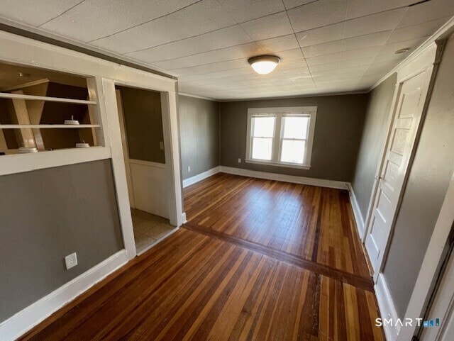 132-134 Gridley St Unit 3