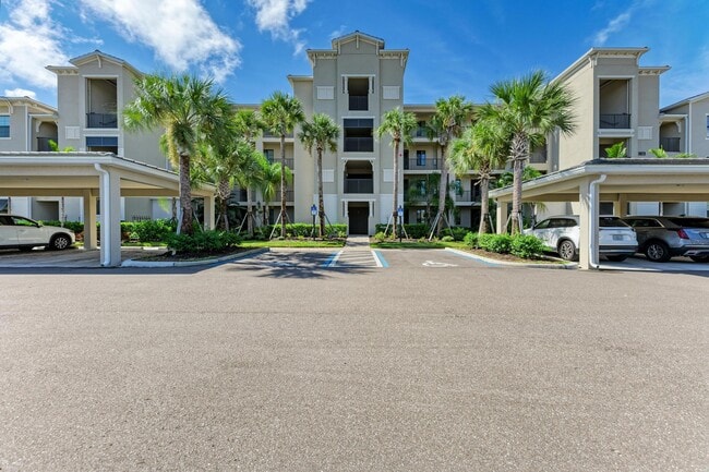 Building Photo - 18028 Gawthrop Dr Rental