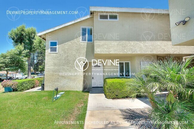 Building Photo - 4970 Brooks St Unit #1 Rental