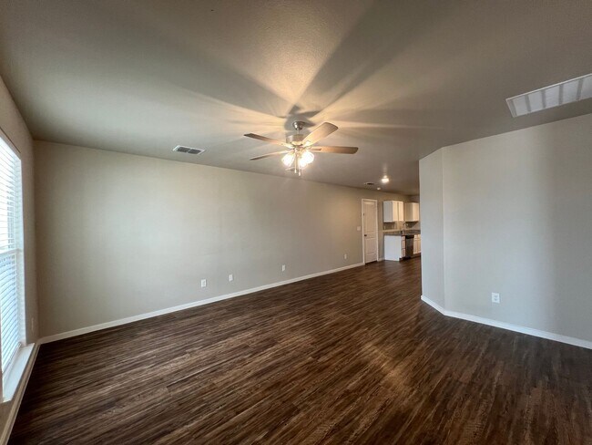Photo - Available June in Frenship ISD: 3-Bedroom, 2-Bath Home!
