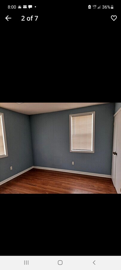 Photo - 1841 Wendy Dr