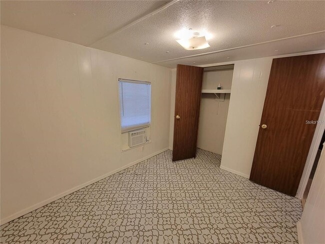 Photo - 8957 SE 144 St