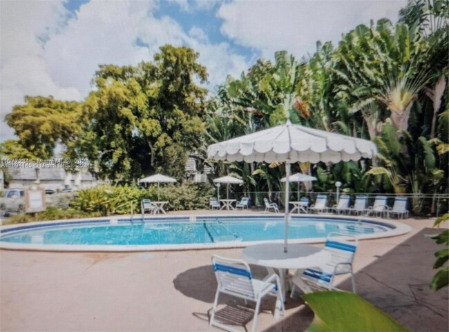 Building Photo - 3123 Oakland Shores Dr Unit 3123A Rental