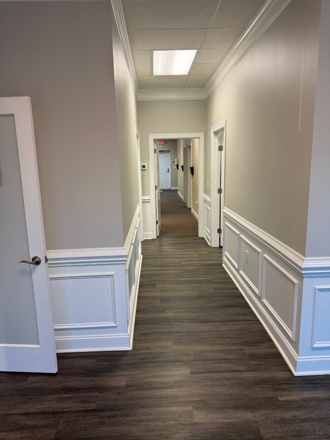 Photo - 1716 Highway 861716 Unit 1716