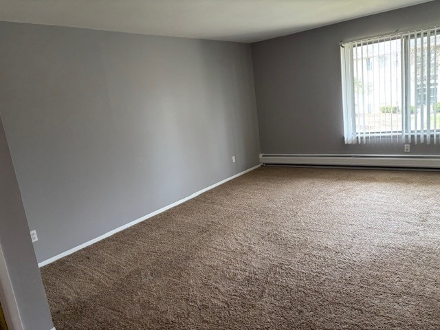 Photo - 33297 Kingslane Ct Unit 5