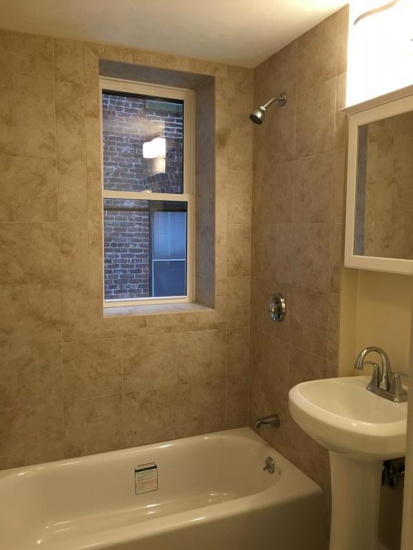 Photo - 887 Huntington Ave